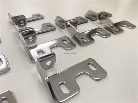 sheet metal die material|sheet metal stamping design guidelines.